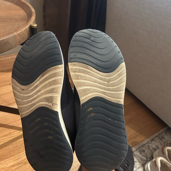 Mens Allbirds Shoes - Picture 4 of 5